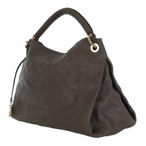 Large Product Preview Image 3